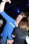 Thumbs/tn_Feest zonder naam 2015 179.jpg
